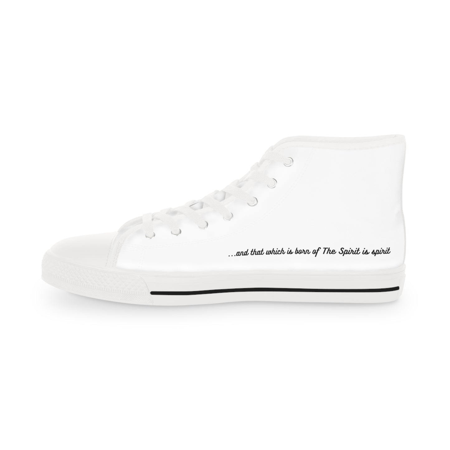 Spirit Wind Native Sneakers