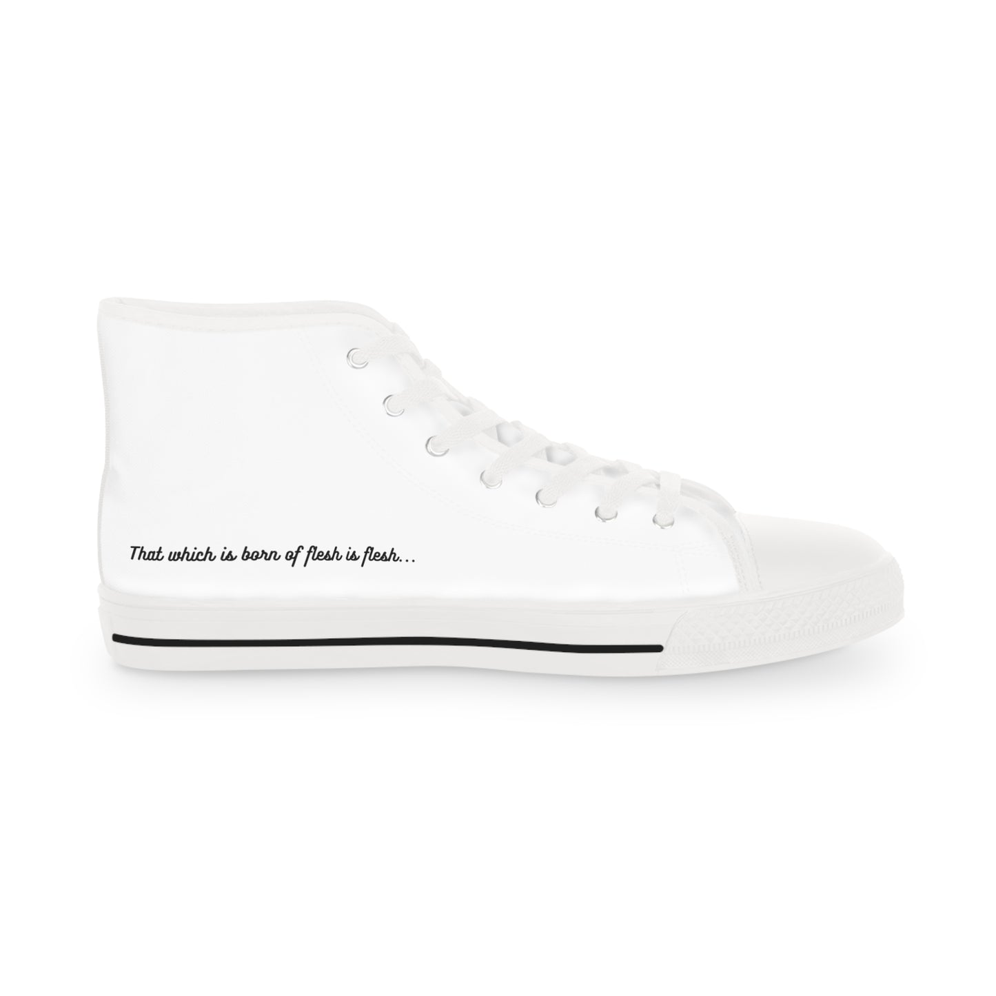 Spirit Wind Native Sneakers