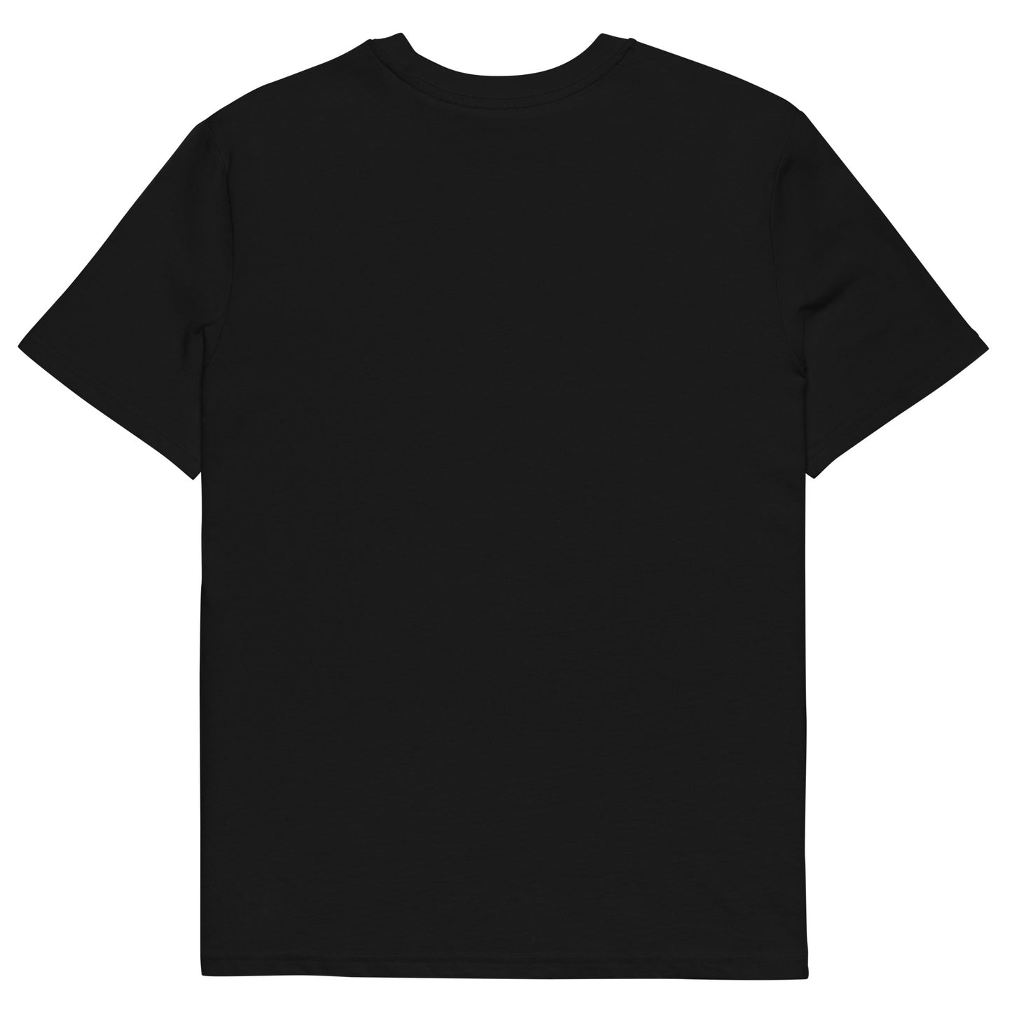 Spirit Wind | Unisex Organic Cotton T-Shirt